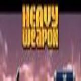 Download Heavy weapon Cell Phone Game
